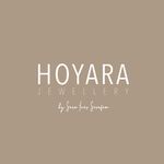 Hoyara Jewellery