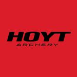 Hoyt Archery Inc.