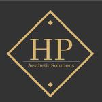 HP Aesthetics Solutions