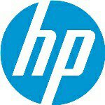 HP India