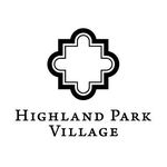 Highland Park Village