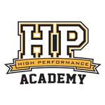 High Performance Academy