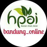 HNI HPAI BANDUNG