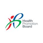 Health Promotion Board