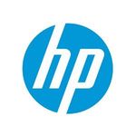 HP Canada