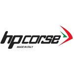 HP CORSE Official Page