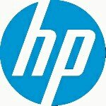 HP Europe