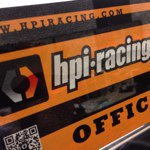 HPI RACING