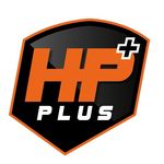 Hp Plus