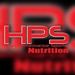 HighPerformanceSportsNutrition