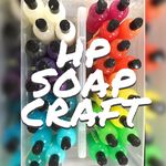 HP Soapcraft