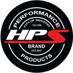 HPS Performance Products