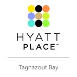 Hyatt Place Taghazout Bay