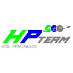 HP Team Running-Triathlon