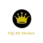 HQ 80 moda fashion atacado