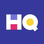 HQ Trivia