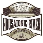 Housatonic River Brewing