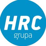 HRC GRUPA d.o.o.