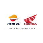 Repsol Honda Team