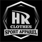 DESIGN PRINTING SPORT APPAREL