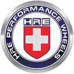 HRE Performance Wheels HRE Performance Wheels