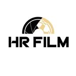 HRFILM - AUTOMOTIVE  LIFESTYLE