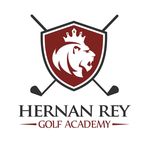 Hernan Rey Golf Academy