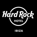 Hard Rock Hotel Ibiza