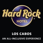 Hard Rock Hotel Los Cabos