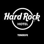 Hard Rock Hotel Tenerife