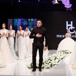 HC Hristo Chuchev Design Ltd