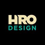 HRO Design