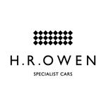 H.R. Owen Specialist Cars