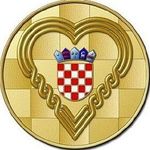 Hrvatska - Croatia