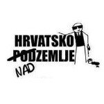 Hrvatsko nadzemlje