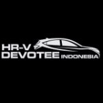 HR-V Devotee Indonesia