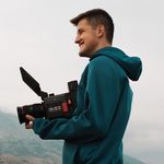 Hrvoje Bazina|Cinematographer