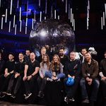 Hillsong Creative Technology