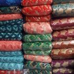 Fabric Store (Aso-ebi)