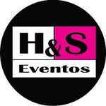 H&S Eventos