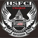 HSFCI Ungaran