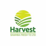 Harvest Shamba Fresh Tanzania