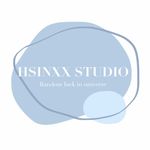 hsinxx_studio