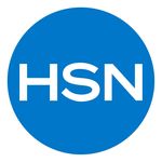 HSN