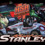 HSR Hunter Stanley Racing