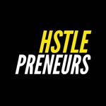 Hustle | Business | Investing