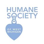 Humane Society of West MI