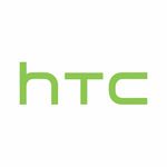 HTC Kuwait