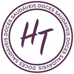 HT - Doces Saudáveis