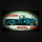 Htown ModelShop